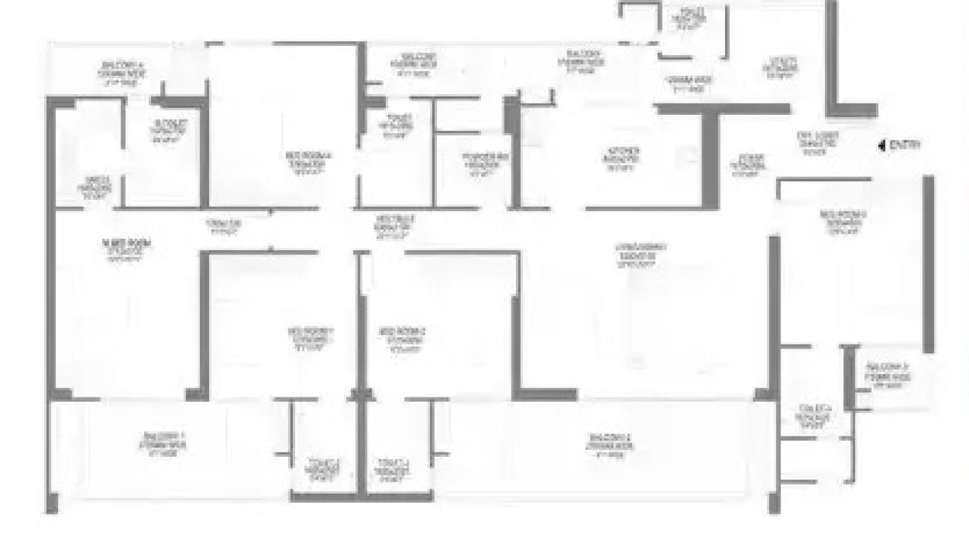 Bhoomi Borivali West-BHOOMI-BORIVALI-WESTplan3.jpg